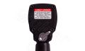 Klucz pneumatyczny 3/8" Licota 610Nm