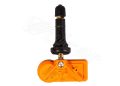 Czujnik ciśnienia TPMS HUF RDE034