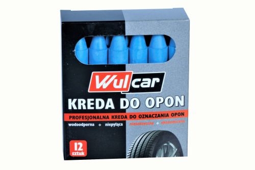 _MG_3120.jpg