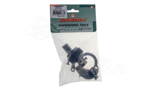 Zestaw, Komplet naprawczy do klucz dynamometrycznego o trzpieniu 1/2 T07350N-R || WULCAR
