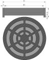 nakładka na stopę 105mm.jpg