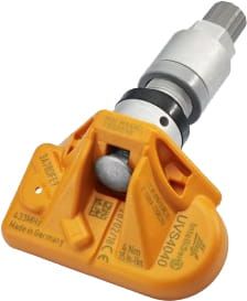 Czujnik ciśnienia HUF UVS 4040 433MHZ.jpg