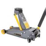 Podnośnik żaba hydrauliczny 3.0T TURBO WINNTEC Y420303