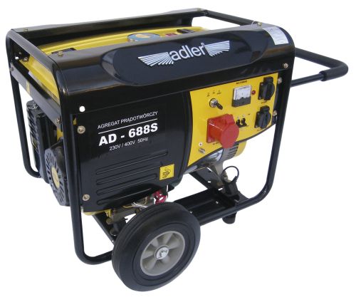AD-688S.jpg
