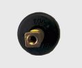 TPMS-20.jpg