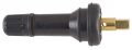 tpms-20_side.jpg