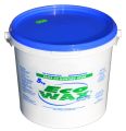 Pasta_ECO_WAX_extra_niebieska.jpg