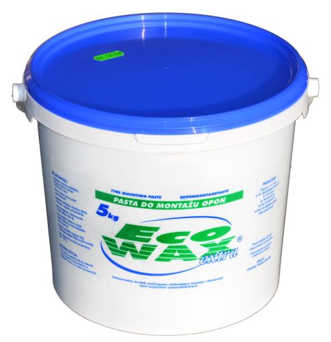 Pasta_ECO_WAX_extra_niebieska.jpg