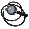 elektroniczny- pistolet-do-pompowania-digit-air .jpg