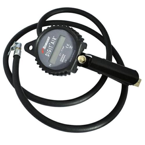 elektroniczny- pistolet-do-pompowania-digit-air .jpg