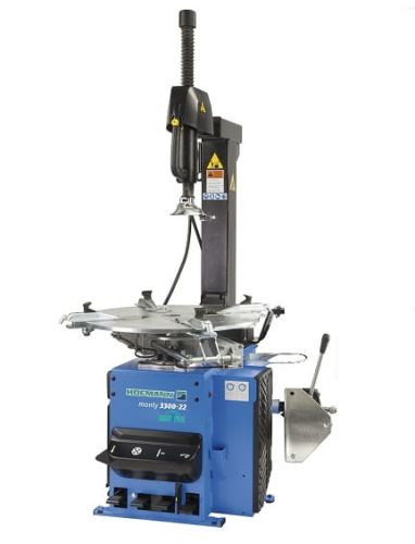 Monty 3300-22 smartSpeed bez ramienia_SMALL.jpg