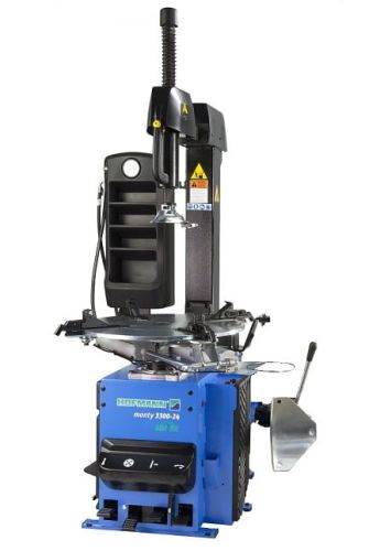 Monty 3300-24 smartSpeed bez ramienia_SMALL.jpg