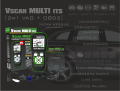 TESTER DIAGNOSTYCZNY Vscan MULTI ITS 2w1 VAG + OBD2.png