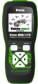 Vscan MULTI ITS 2w1.png