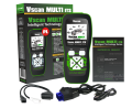 Vscan MULTI ITS 2w1 VAG + OBD2.png