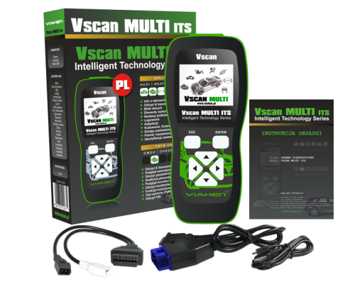 Vscan MULTI ITS 2w1 VAG + OBD2.png