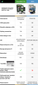 zestawienie Vscan MULTI ITS 2w1 VAG + OBD2.png