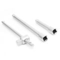 komplet-kluczy-bitow-specjalnych-hex-torx-spline-40cz.jpg