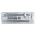 komplet-kluczy-bitow-specjalnych-hex-torx-spline-40cz (1).jpg