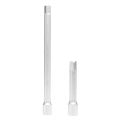 komplet-kluczy-bitow-specjalnych-hex-torx-spline-40cz (2).jpg