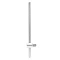 komplet-kluczy-bitow-specjalnych-hex-torx-spline-40cz (4).jpg