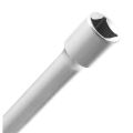 komplet-kluczy-bitow-specjalnych-hex-torx-spline-40cz (5).jpg