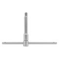 komplet-kluczy-bitow-specjalnych-hex-torx-spline-40cz (6).jpg