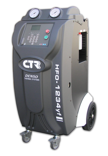 Stacja klimatyzacji CTR Kristal Base Denso Group.png