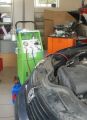 Flush ac 500 do płukania układów klimatyzacji 2.jpg