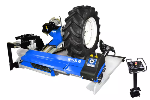Montazownca Giuliano S558.png