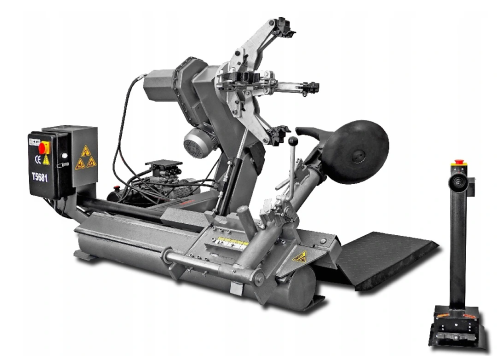 Montazownica ciężarowa Grubber T5681.png