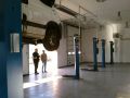 podnosnik-dwukolumnowy-Werther-300s-6.jpg