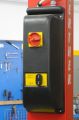 podnosnik-dwukolumnowy-Werther-300s-4.jpg