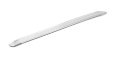 łyżka do opon 16 41cm.png
