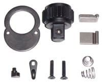 Kpl. naprawczy kl. dynam. 1/4" T07030N-R