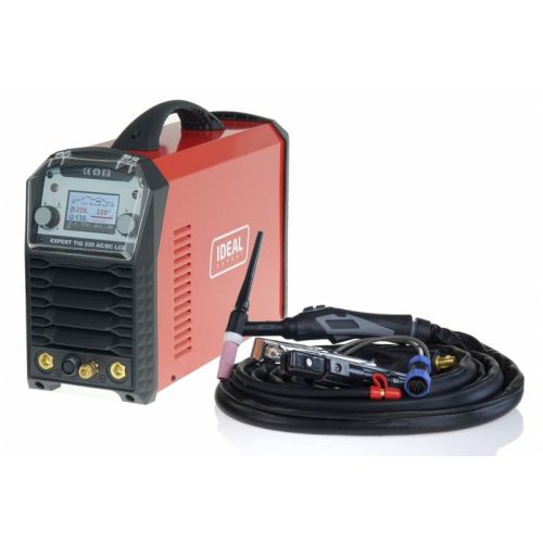 Spawarka do ALU expert tig 220 AC-DC.jpg