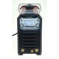 expert-tig-220-ac-dc-pulse-lcd-zestaw-tig-5258_2-4ba38698.jpg