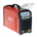 expert-tig-220-ac-dc-pulse-lcd-zestaw-tig-5258_3-4ba38698.jpg