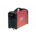 expert-tig-220-ac-dc-pulse-lcd-zestaw-tig-5258_4-4ba38698.jpg