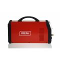 expert-tig-220-ac-dc-pulse-lcd-zestaw-tig-5258_5-4ba38698.jpg