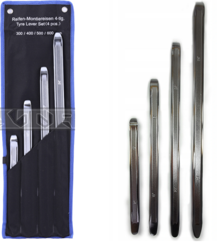 łyżki Qy=uatros 4szt kpl.png