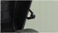 Wyważarka Unitrol 2451L sonar.png