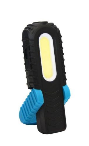 Led 5W cob.jpg