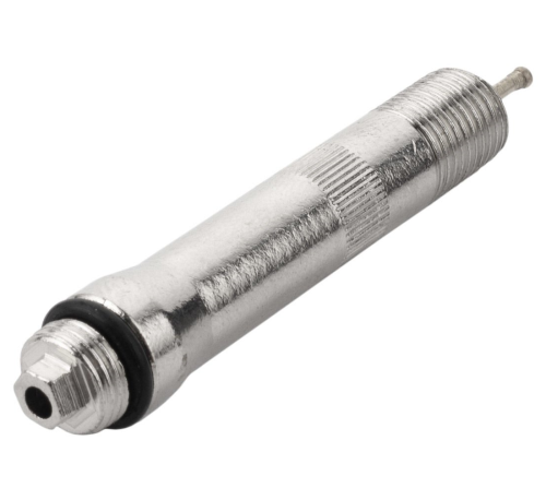adapter.png