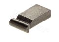 Zapadka klucza dynam. 1/2"(+) T07210N-7 || WULCAR