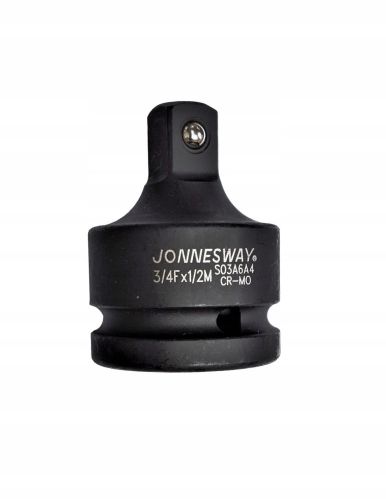 REDUKCJA-UDAROWA-3-4-x-1-2-3-4-na-1-2-Adapter.jpg