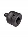 REDUKCJA-UDAROWA-3-4-x-1-2-3-4-na-1-2-Adapter-Marka-Jonnesway.jpg