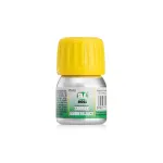 BOLL środek gruntujący (15ml)