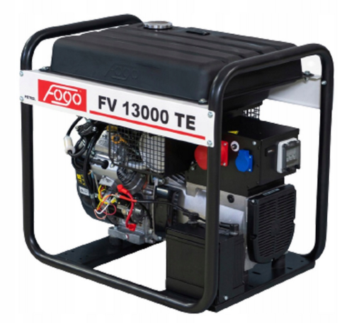agregat FOGO FV 13000 TE.png