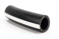 Waz-techn.-REFITTEX-20bar-1926mm-50m.jpg